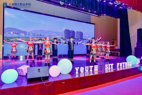 图片 24.jpg