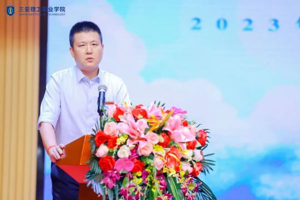图片 27.jpg