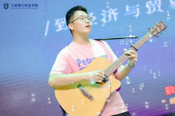 图片 31.jpg
