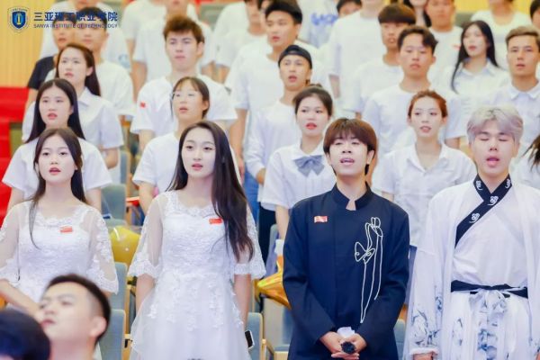 图片 33.jpg