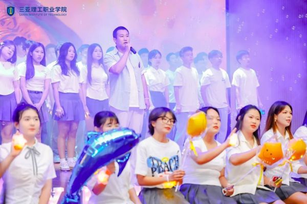 图片 36.jpg