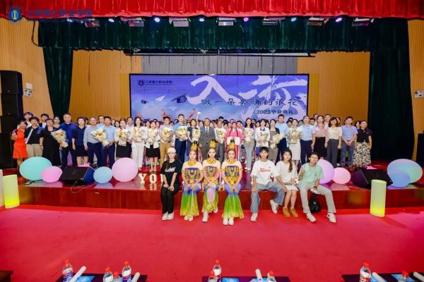 图片 39.jpg