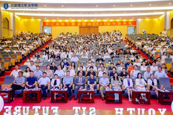 图片 40.jpg