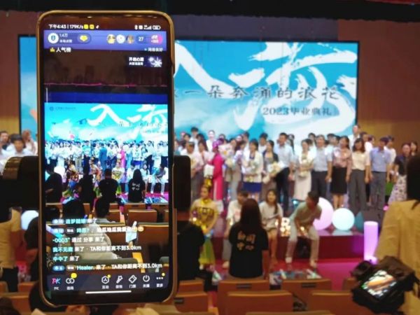 图片 42.jpg