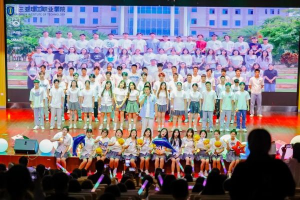 图片 38.jpg