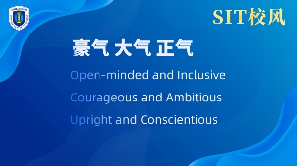 图司�?20221108-33481563_副本.jpg