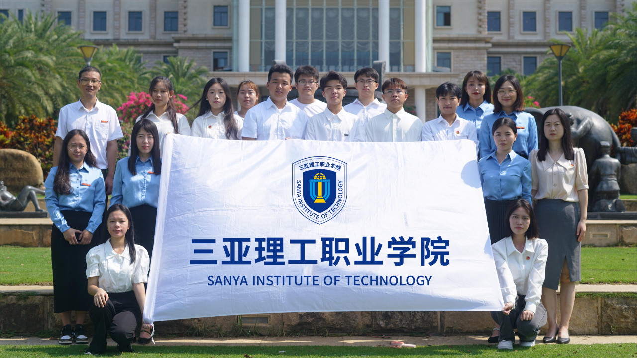 微信图片_20230531175308.jpg
