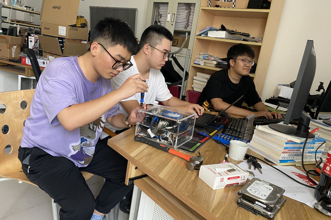 微信图片_20230531175529.jpg
