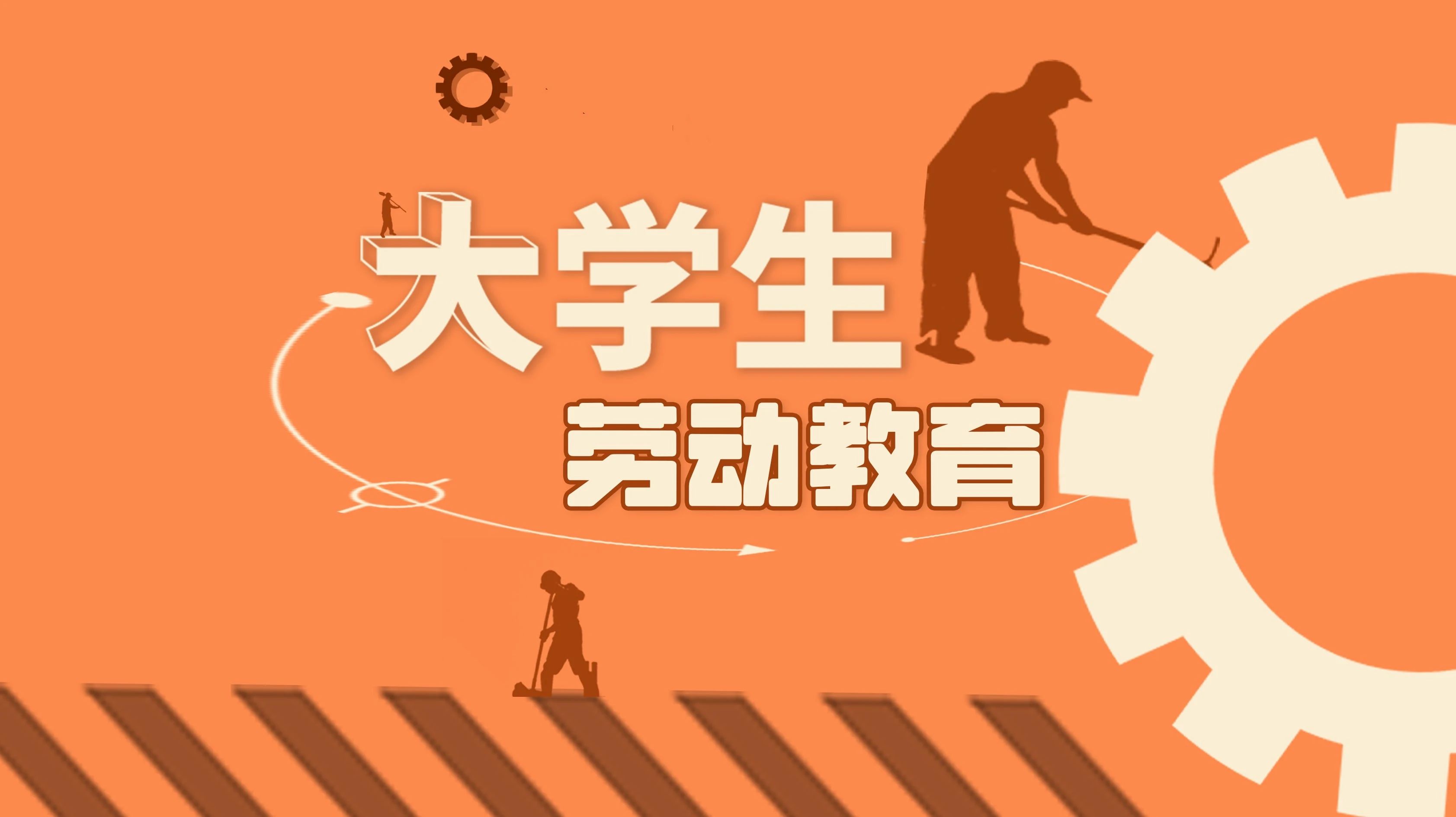 微信图片_20230601210801.jpg