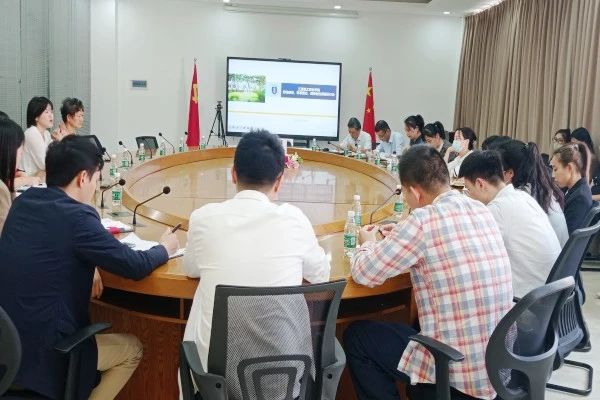 微信图片_20230601210811.jpg