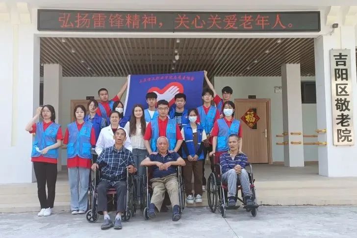 微信图片_20230601210834.jpg