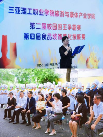 图片 1.jpg