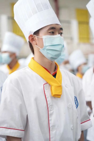 图片 5.jpg