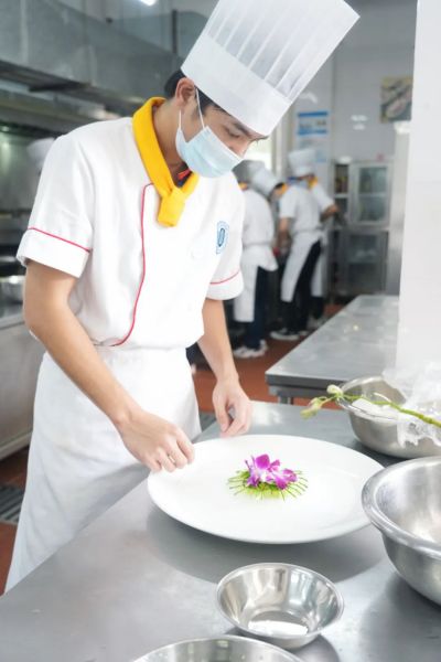 图片 4.jpg