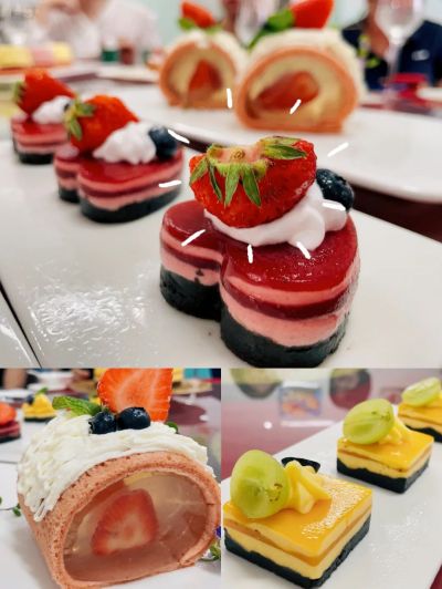 图片 9.jpg