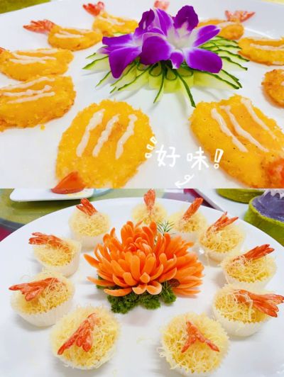图片 12.jpg