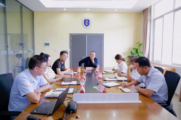 图片 1.jpg