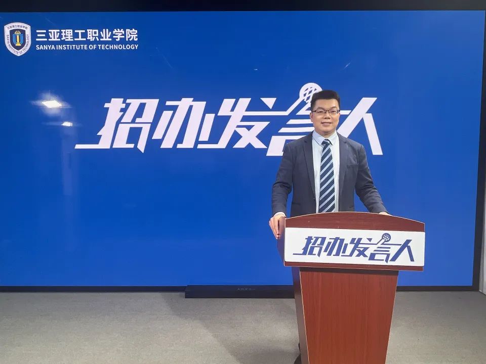 微信图片_20230626172843.jpg