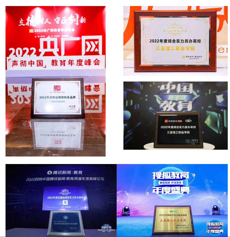 微信图片_20230626173001.png