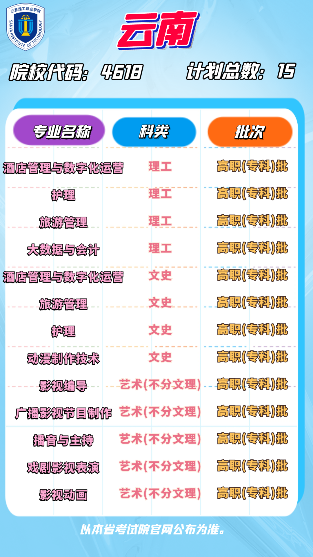 图片16.png 图片16.png