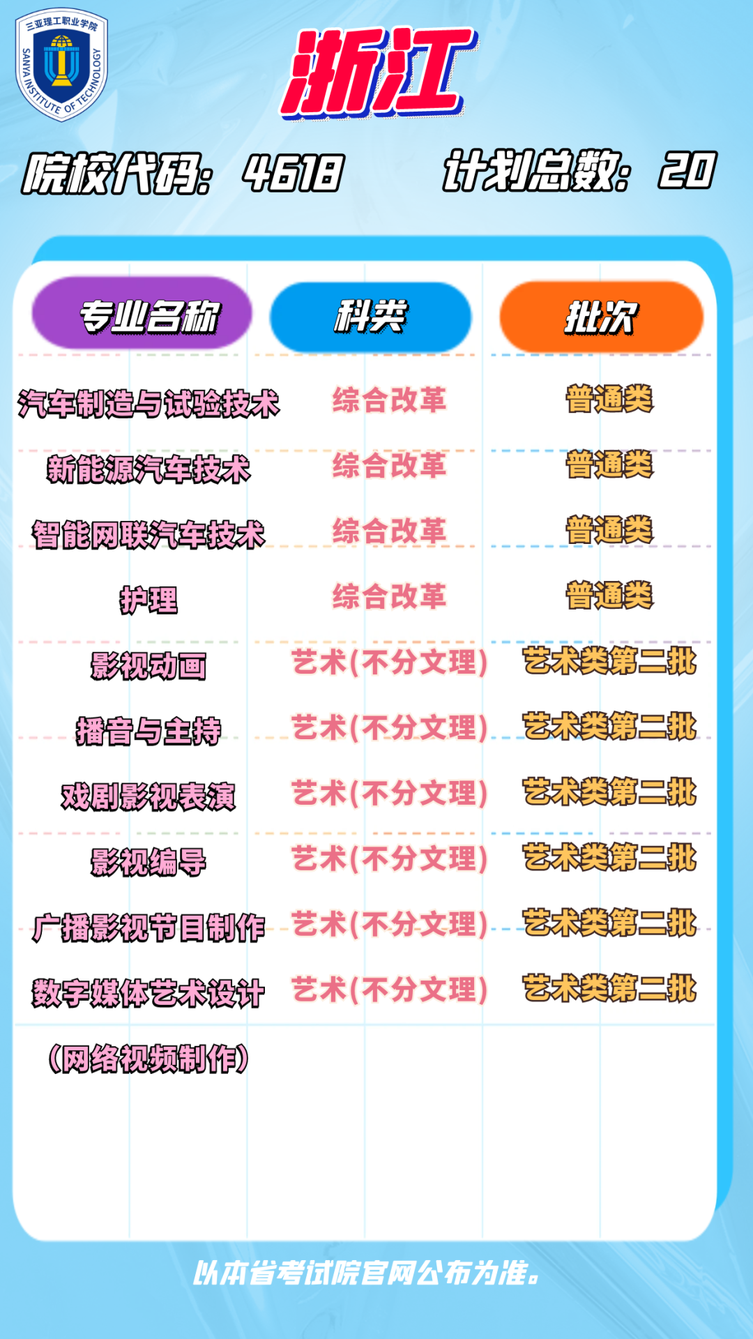 图片17.png 图片17.png