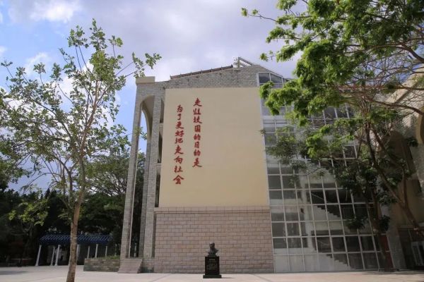 图片 3.jpg