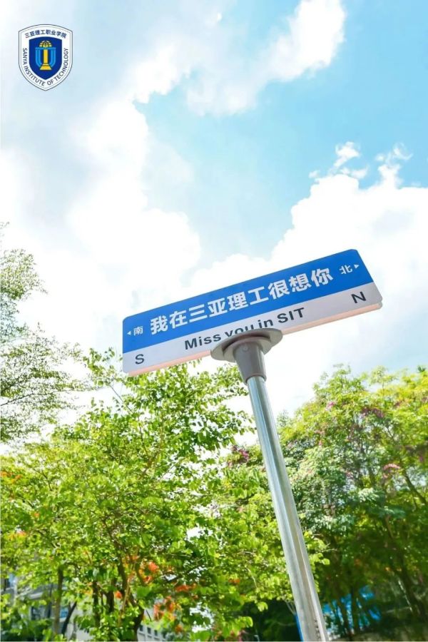 图片 6.jpg