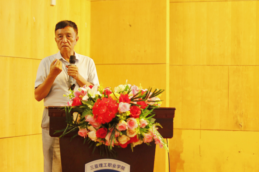 微信图片_20230707212650.jpg