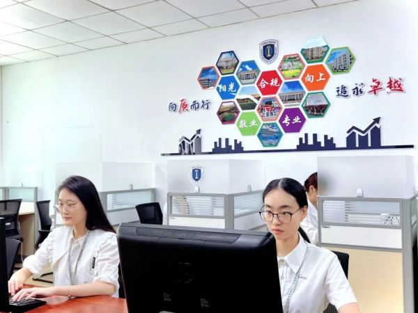 图片 1.jpg