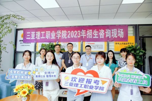 图片 4.jpg