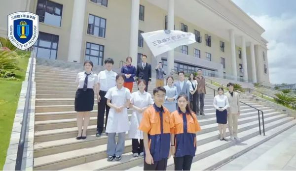 图片 5.jpg