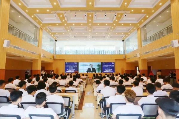 图片 5.jpg