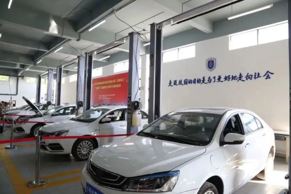 图片 8.jpg