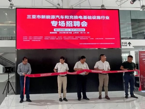 图片 12.jpg