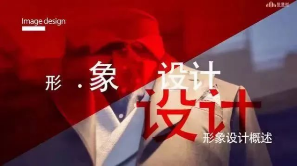 图片 6.png