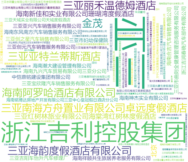 图片 8.png