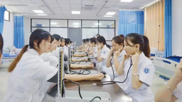 图片 10.png