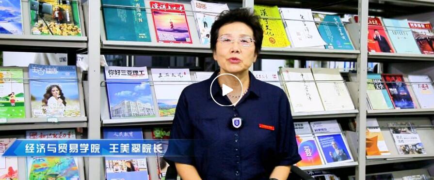 QQ截图20230718223518.jpg