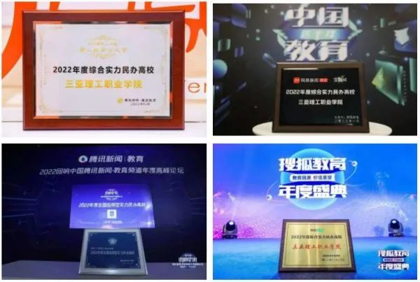 图片 7.png 图片 7.png