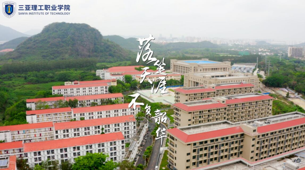 图片 8.png