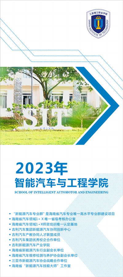 640_副本.jpg 640_副本.jpg