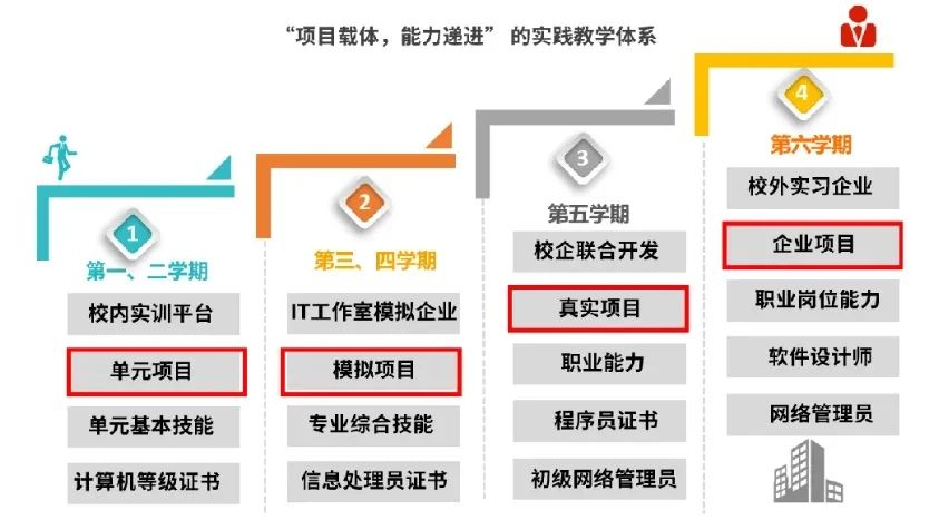 微信图片_20230809024435.jpg