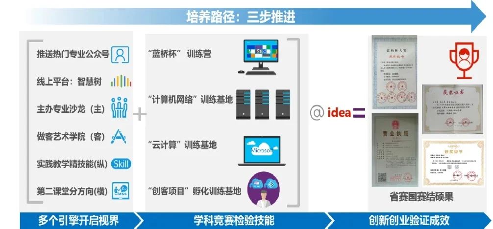 微信图片_20230809024435_1.jpg