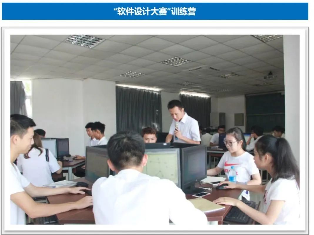 微信图片_20230809024441_2.jpg