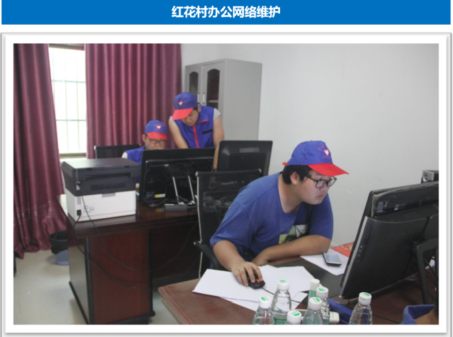 微信图片_20230809024443.png
