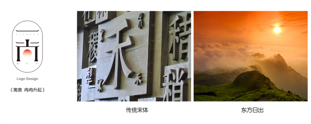 微信图片_20230822144603.png