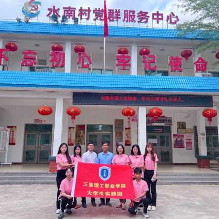 640 (12).png 640 (12).png