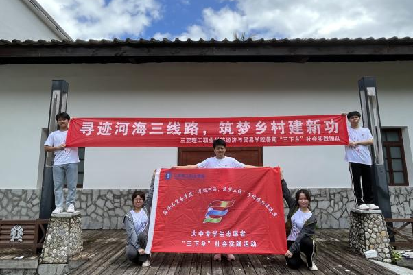 640 (14).png 640 (14).png