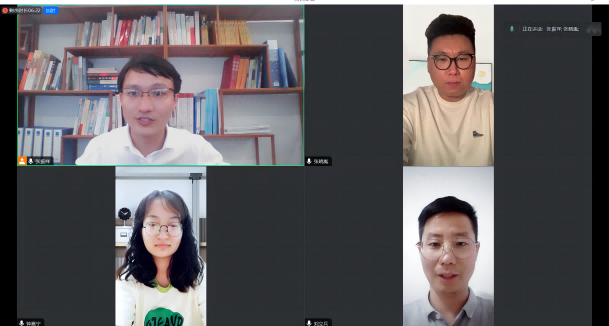 图8 科研处、人事处、督导处联合开展暑期读书交流活动(1).png
