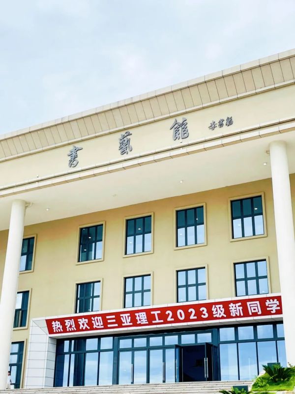 图片 1.jpg